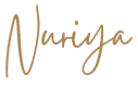Nuriya